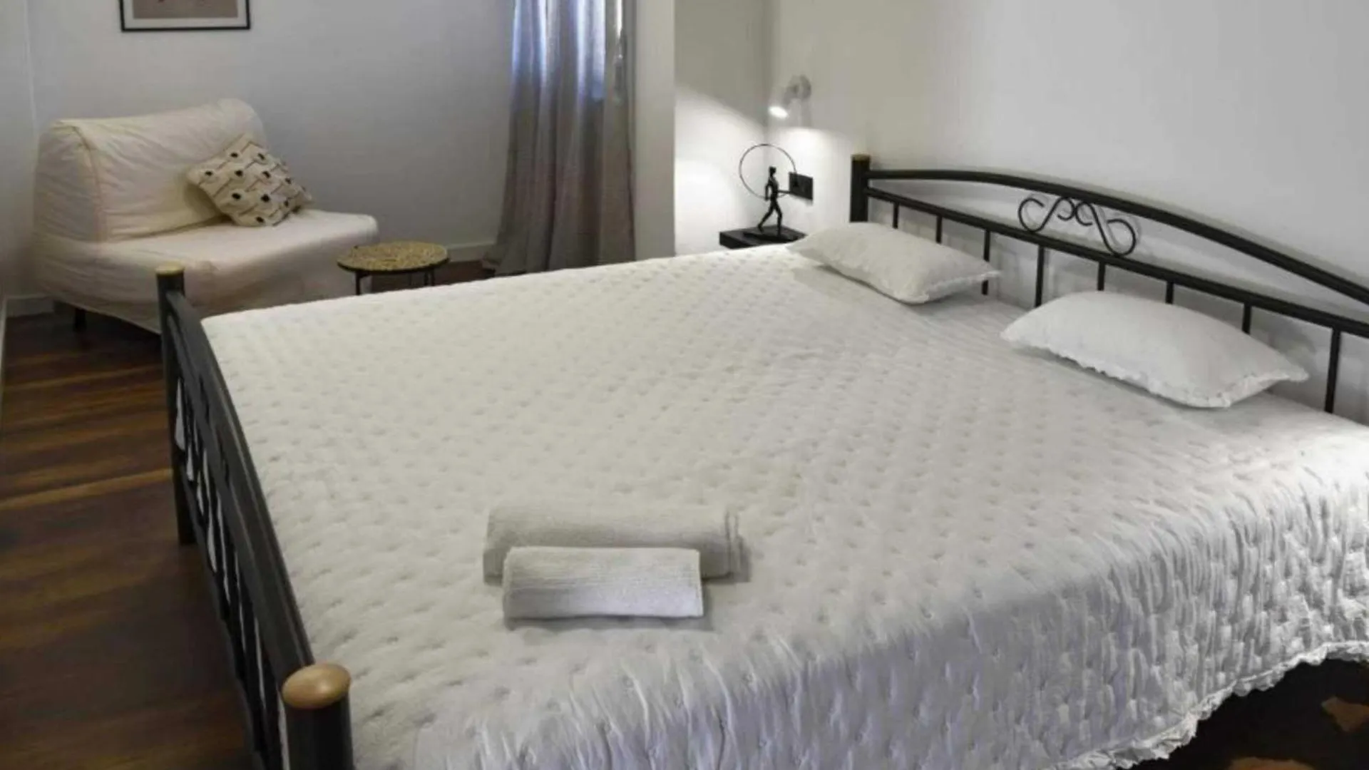 Luxury Slatine Apartments With Terrace And Garden 0*,  Κροατία